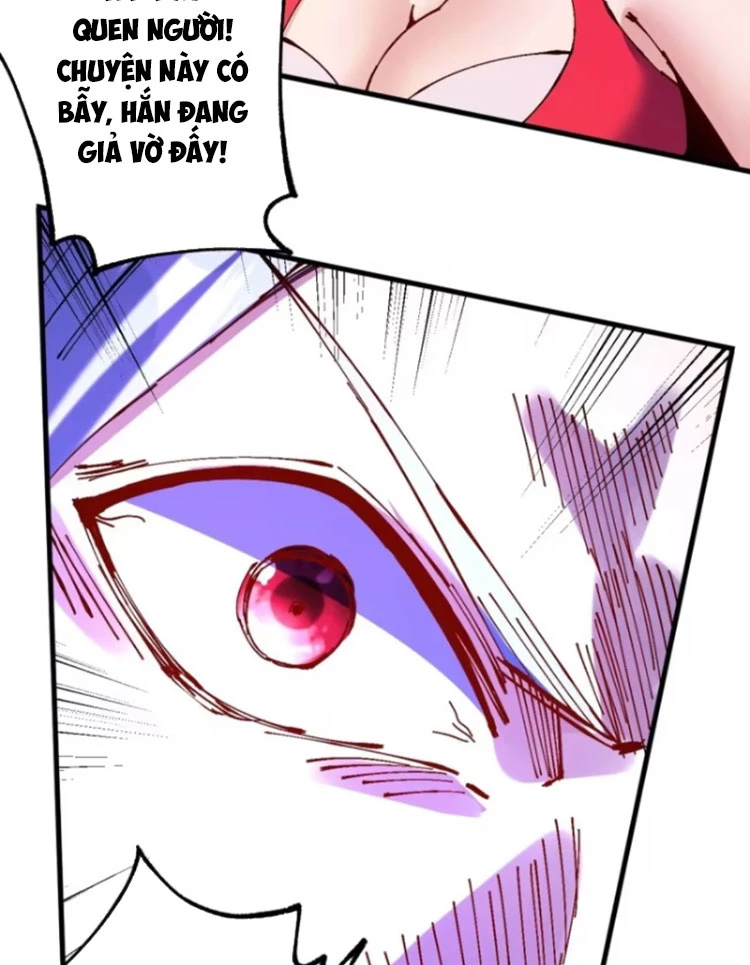 Chưa Từng Ra Tay Nhưng Ta Vẫn Thành Đại Lão Trên Thiên Bảng Chapter 23 - Trang 2