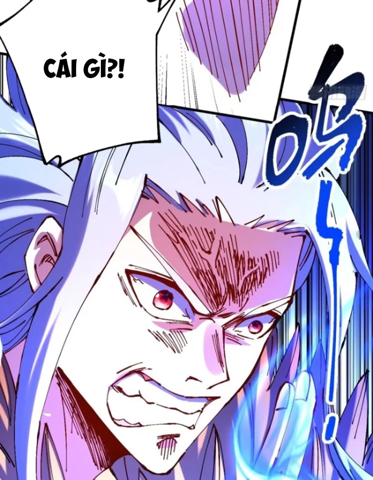 Chưa Từng Ra Tay Nhưng Ta Vẫn Thành Đại Lão Trên Thiên Bảng Chapter 23 - Trang 2