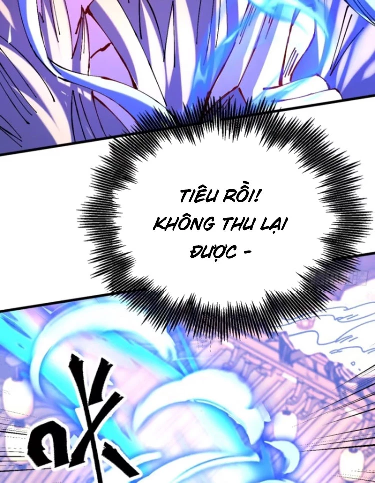 Chưa Từng Ra Tay Nhưng Ta Vẫn Thành Đại Lão Trên Thiên Bảng Chapter 23 - Trang 2