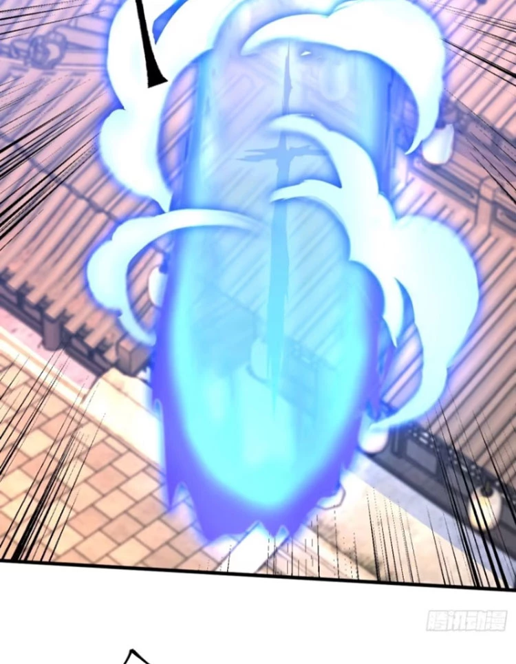 Chưa Từng Ra Tay Nhưng Ta Vẫn Thành Đại Lão Trên Thiên Bảng Chapter 23 - Trang 2