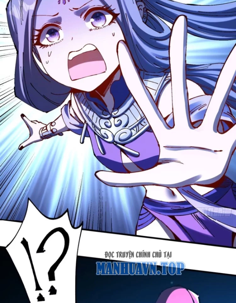 Chưa Từng Ra Tay Nhưng Ta Vẫn Thành Đại Lão Trên Thiên Bảng Chapter 23 - Trang 2