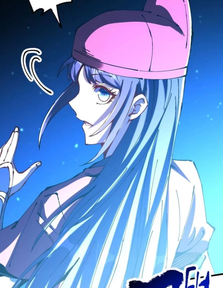 Chưa Từng Ra Tay Nhưng Ta Vẫn Thành Đại Lão Trên Thiên Bảng Chapter 23 - Trang 2