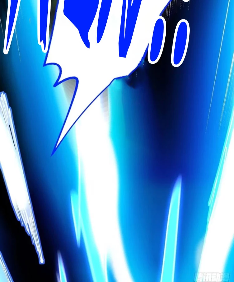 Chưa Từng Ra Tay Nhưng Ta Vẫn Thành Đại Lão Trên Thiên Bảng Chapter 23 - Trang 2