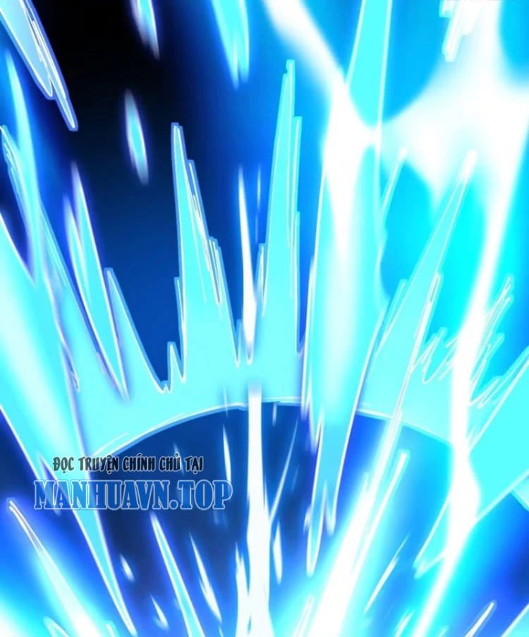 Chưa Từng Ra Tay Nhưng Ta Vẫn Thành Đại Lão Trên Thiên Bảng Chapter 23 - Trang 2