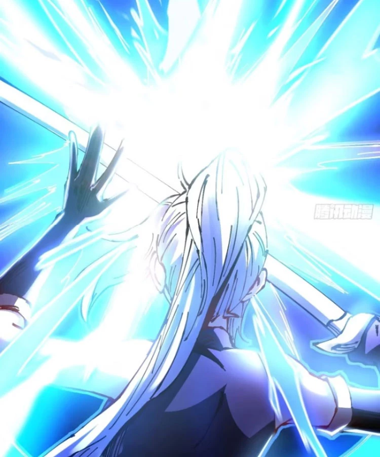 Chưa Từng Ra Tay Nhưng Ta Vẫn Thành Đại Lão Trên Thiên Bảng Chapter 23 - Trang 2