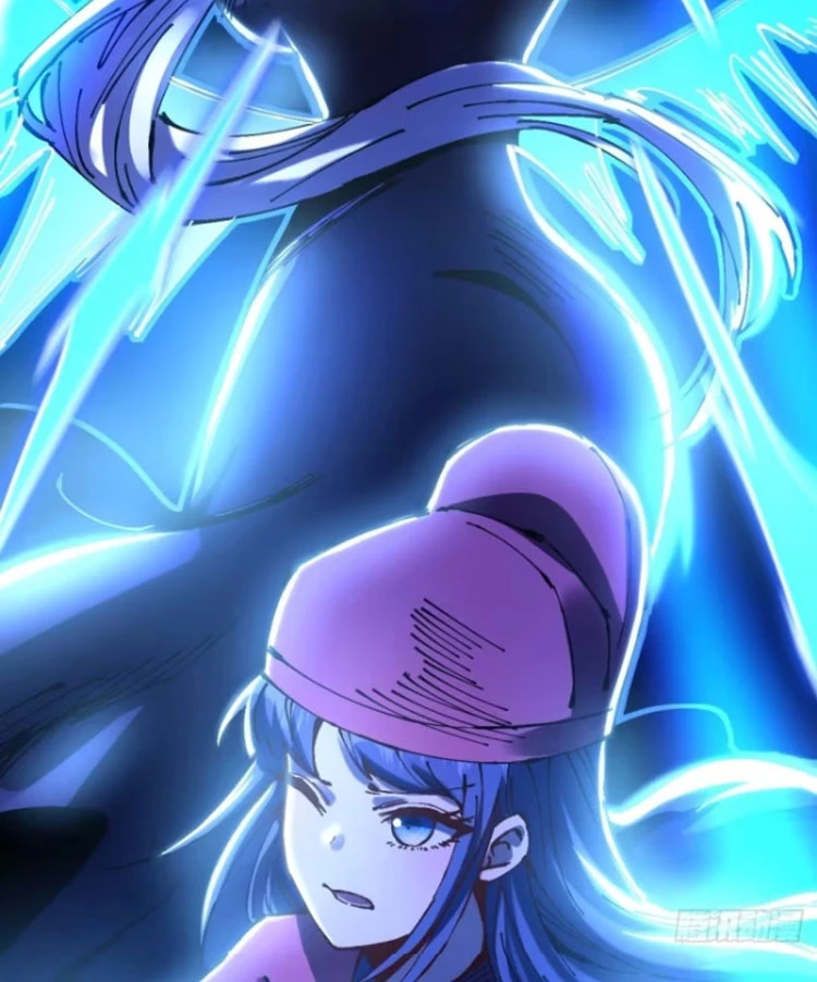 Chưa Từng Ra Tay Nhưng Ta Vẫn Thành Đại Lão Trên Thiên Bảng Chapter 23 - Trang 2