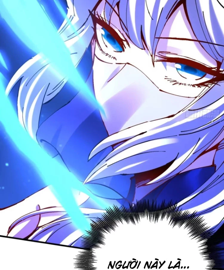 Chưa Từng Ra Tay Nhưng Ta Vẫn Thành Đại Lão Trên Thiên Bảng Chapter 23 - Trang 2