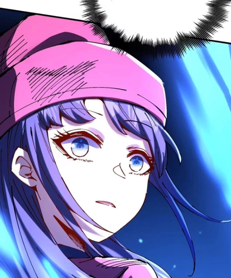 Chưa Từng Ra Tay Nhưng Ta Vẫn Thành Đại Lão Trên Thiên Bảng Chapter 23 - Trang 2