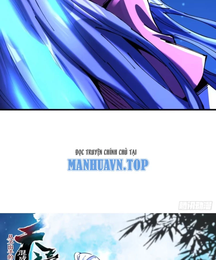 Chưa Từng Ra Tay Nhưng Ta Vẫn Thành Đại Lão Trên Thiên Bảng Chapter 23 - Trang 2