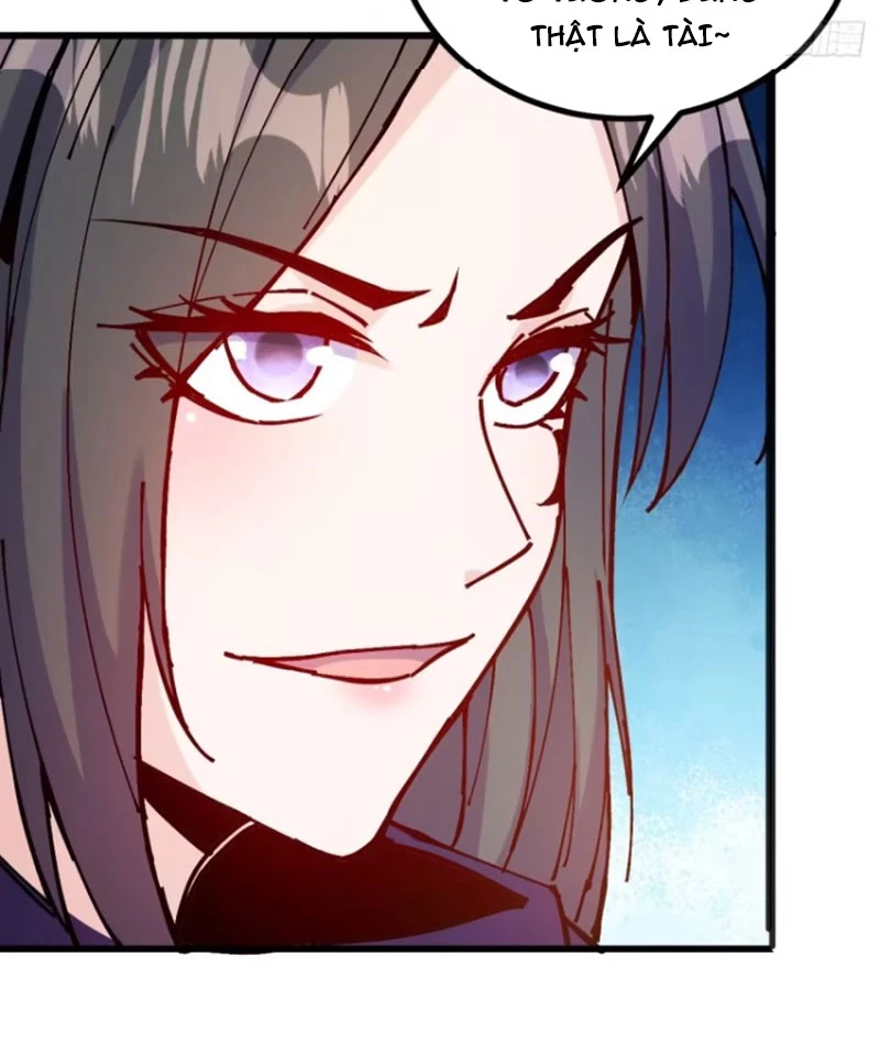 Chưa Từng Ra Tay Nhưng Ta Vẫn Thành Đại Lão Trên Thiên Bảng Chapter 24 - Trang 2