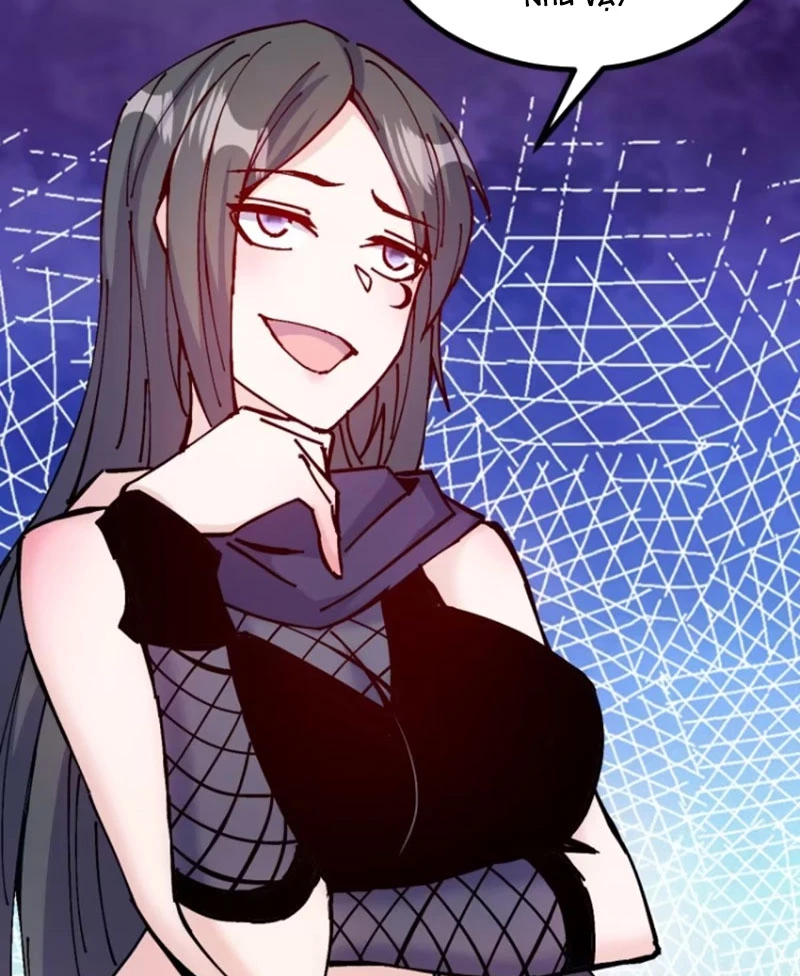 Chưa Từng Ra Tay Nhưng Ta Vẫn Thành Đại Lão Trên Thiên Bảng Chapter 24 - Trang 2