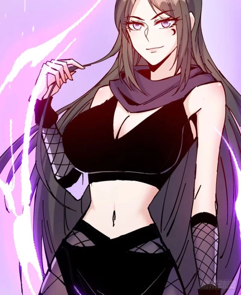 Chưa Từng Ra Tay Nhưng Ta Vẫn Thành Đại Lão Trên Thiên Bảng Chapter 24 - Trang 2