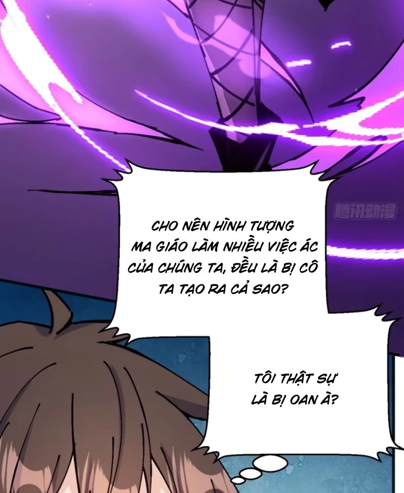 Chưa Từng Ra Tay Nhưng Ta Vẫn Thành Đại Lão Trên Thiên Bảng Chapter 24 - Trang 2