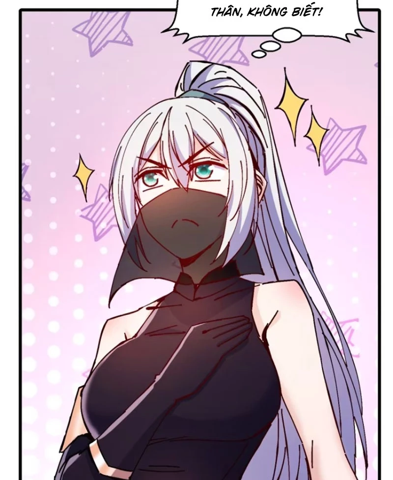 Chưa Từng Ra Tay Nhưng Ta Vẫn Thành Đại Lão Trên Thiên Bảng Chapter 24 - Trang 2