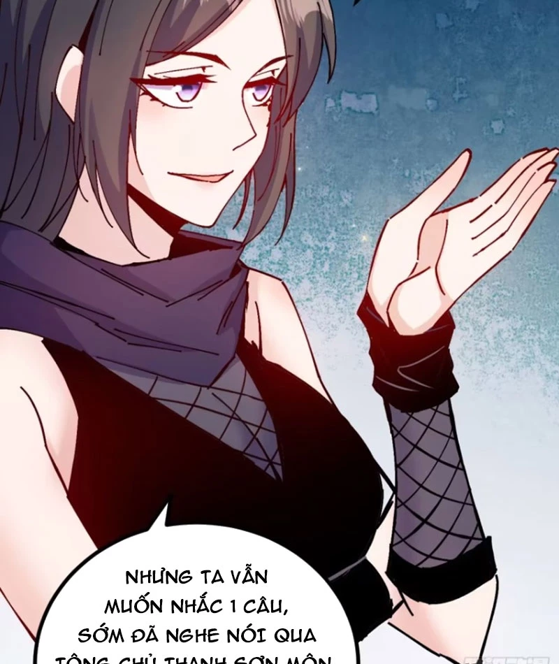 Chưa Từng Ra Tay Nhưng Ta Vẫn Thành Đại Lão Trên Thiên Bảng Chapter 24 - Trang 2