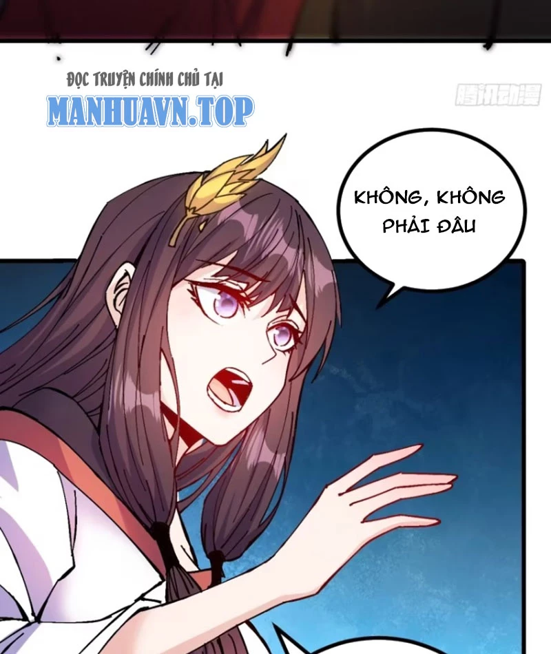 Chưa Từng Ra Tay Nhưng Ta Vẫn Thành Đại Lão Trên Thiên Bảng Chapter 24 - Trang 2