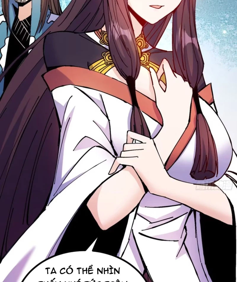 Chưa Từng Ra Tay Nhưng Ta Vẫn Thành Đại Lão Trên Thiên Bảng Chapter 24 - Trang 2