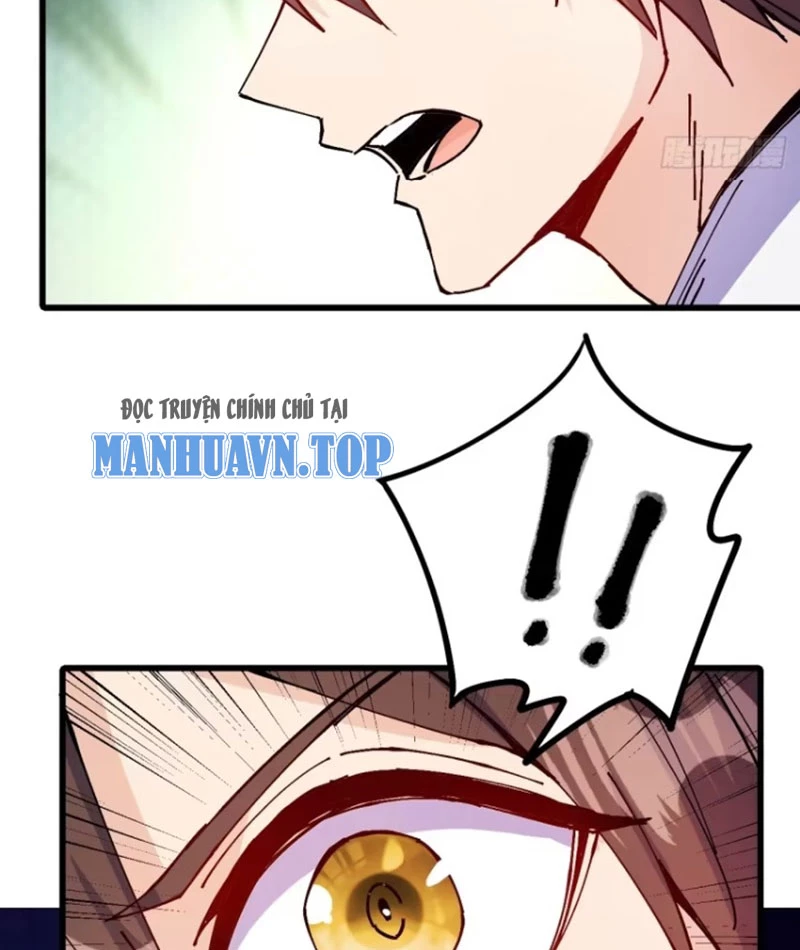 Chưa Từng Ra Tay Nhưng Ta Vẫn Thành Đại Lão Trên Thiên Bảng Chapter 24 - Trang 2