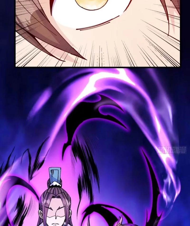 Chưa Từng Ra Tay Nhưng Ta Vẫn Thành Đại Lão Trên Thiên Bảng Chapter 24 - Trang 2