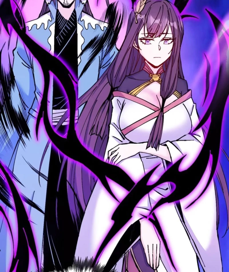 Chưa Từng Ra Tay Nhưng Ta Vẫn Thành Đại Lão Trên Thiên Bảng Chapter 24 - Trang 2