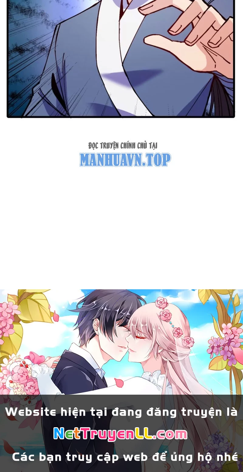 Chưa Từng Ra Tay Nhưng Ta Vẫn Thành Đại Lão Trên Thiên Bảng Chapter 24 - Trang 2