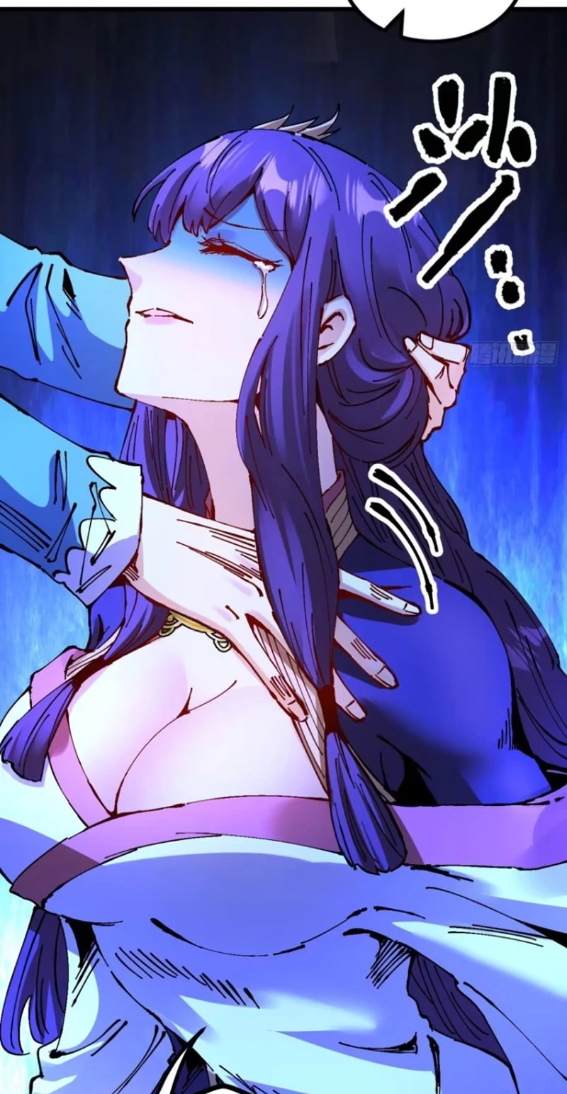 Chưa Từng Ra Tay Nhưng Ta Vẫn Thành Đại Lão Trên Thiên Bảng Chapter 25 - Trang 2