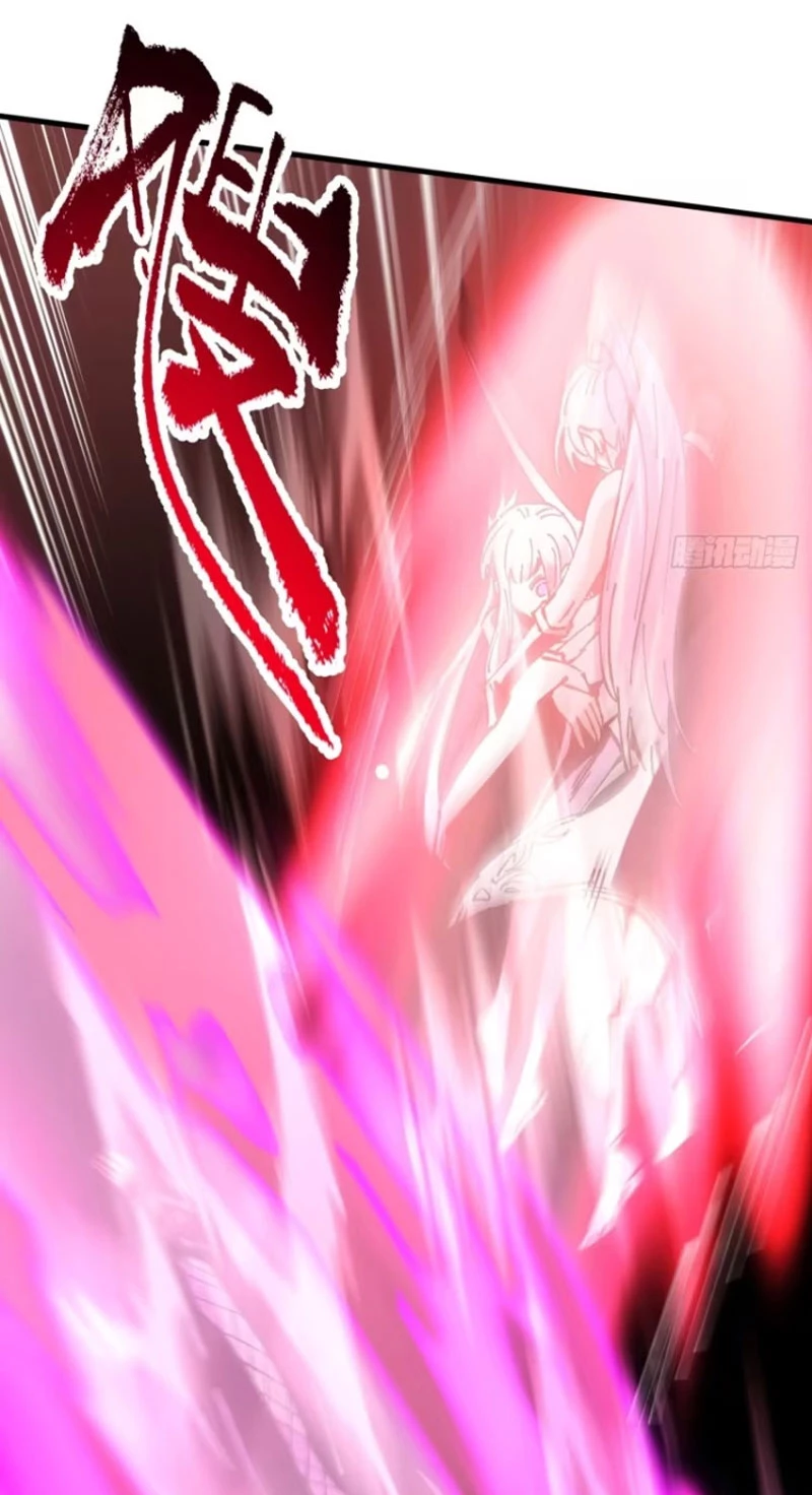 Chưa Từng Ra Tay Nhưng Ta Vẫn Thành Đại Lão Trên Thiên Bảng Chapter 25 - Trang 2