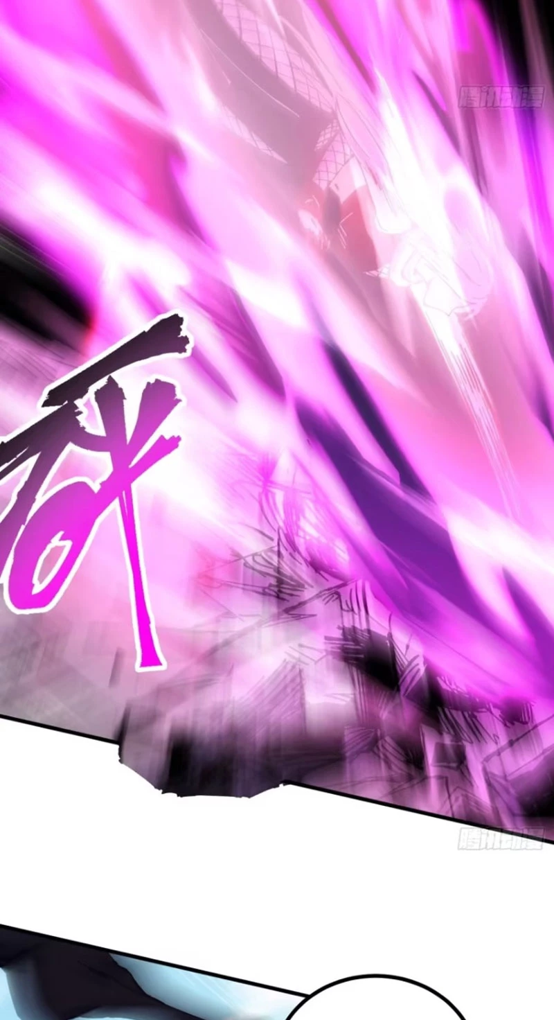 Chưa Từng Ra Tay Nhưng Ta Vẫn Thành Đại Lão Trên Thiên Bảng Chapter 25 - Trang 2