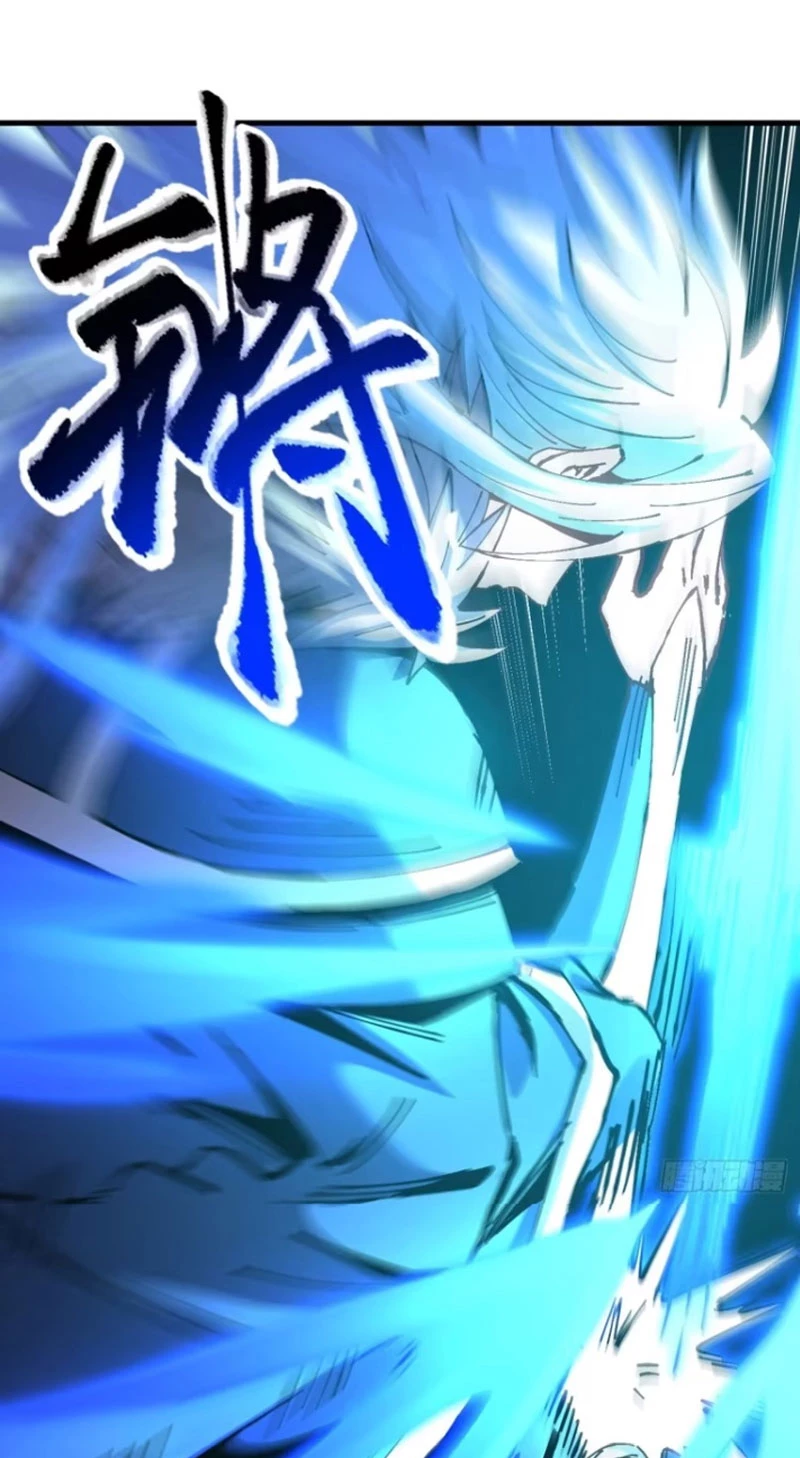 Chưa Từng Ra Tay Nhưng Ta Vẫn Thành Đại Lão Trên Thiên Bảng Chapter 25 - Trang 2