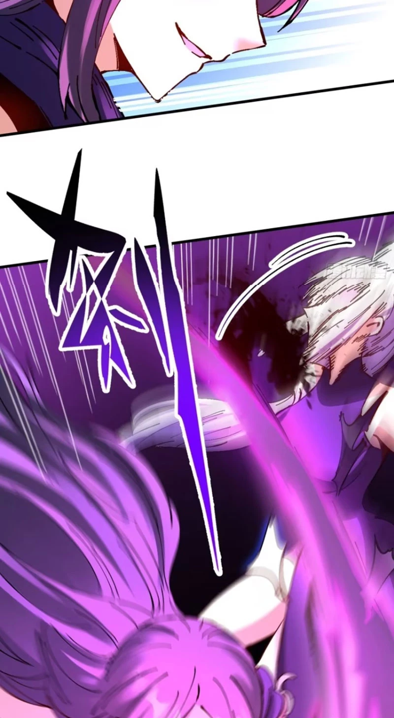 Chưa Từng Ra Tay Nhưng Ta Vẫn Thành Đại Lão Trên Thiên Bảng Chapter 25 - Trang 2