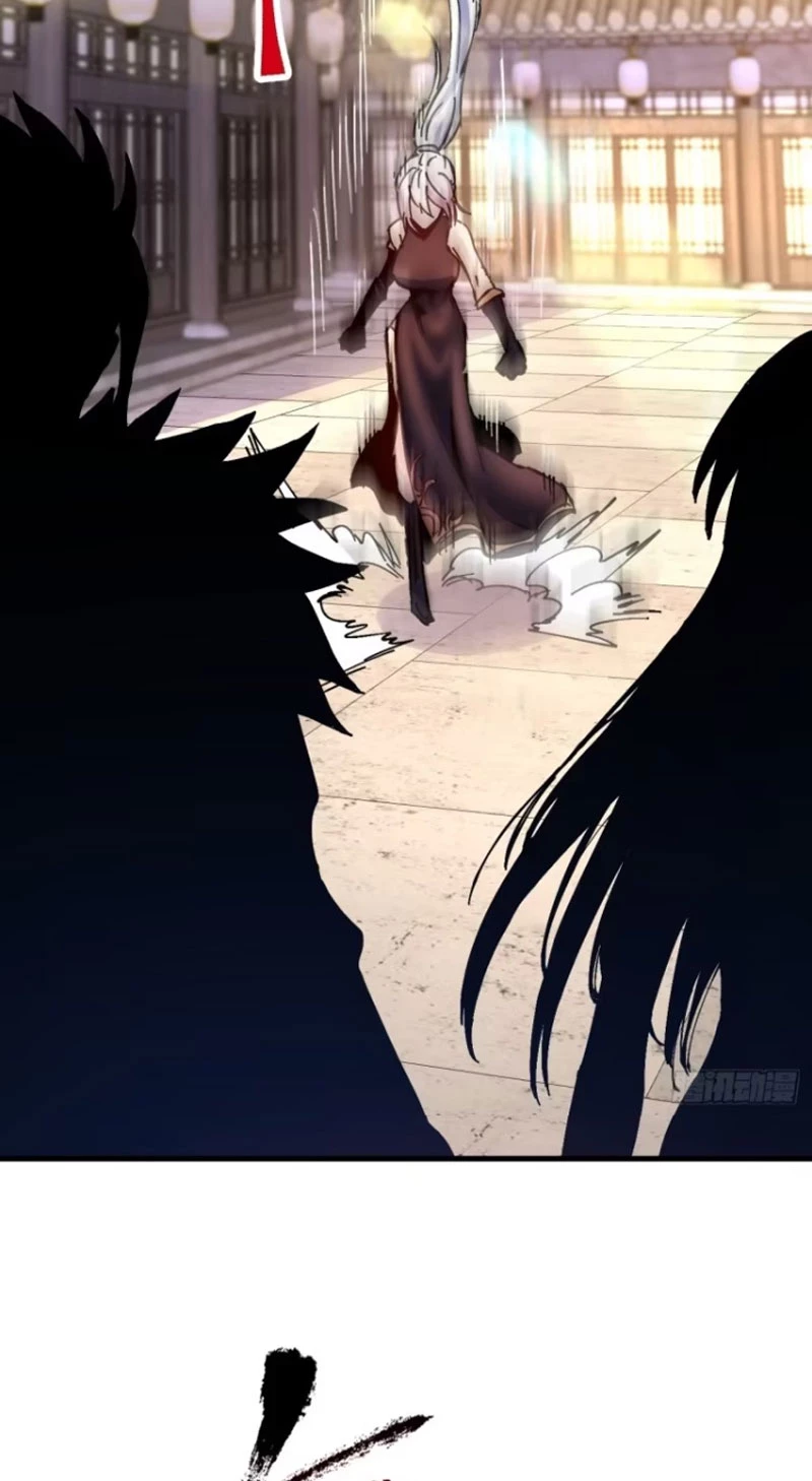 Chưa Từng Ra Tay Nhưng Ta Vẫn Thành Đại Lão Trên Thiên Bảng Chapter 25 - Trang 2