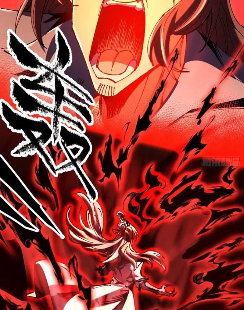 Chưa Từng Ra Tay Nhưng Ta Vẫn Thành Đại Lão Trên Thiên Bảng Chapter 26 - Trang 2