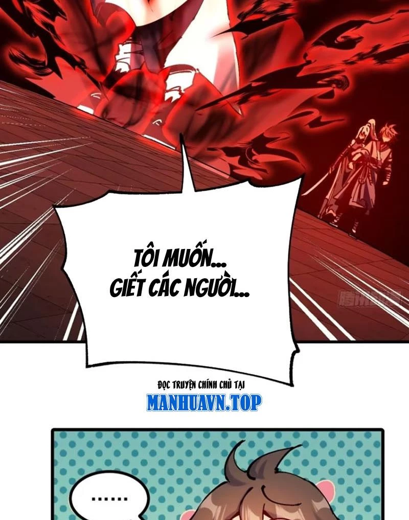 Chưa Từng Ra Tay Nhưng Ta Vẫn Thành Đại Lão Trên Thiên Bảng Chapter 26 - Trang 2