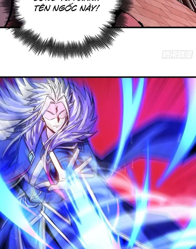 Chưa Từng Ra Tay Nhưng Ta Vẫn Thành Đại Lão Trên Thiên Bảng Chapter 26 - Trang 2