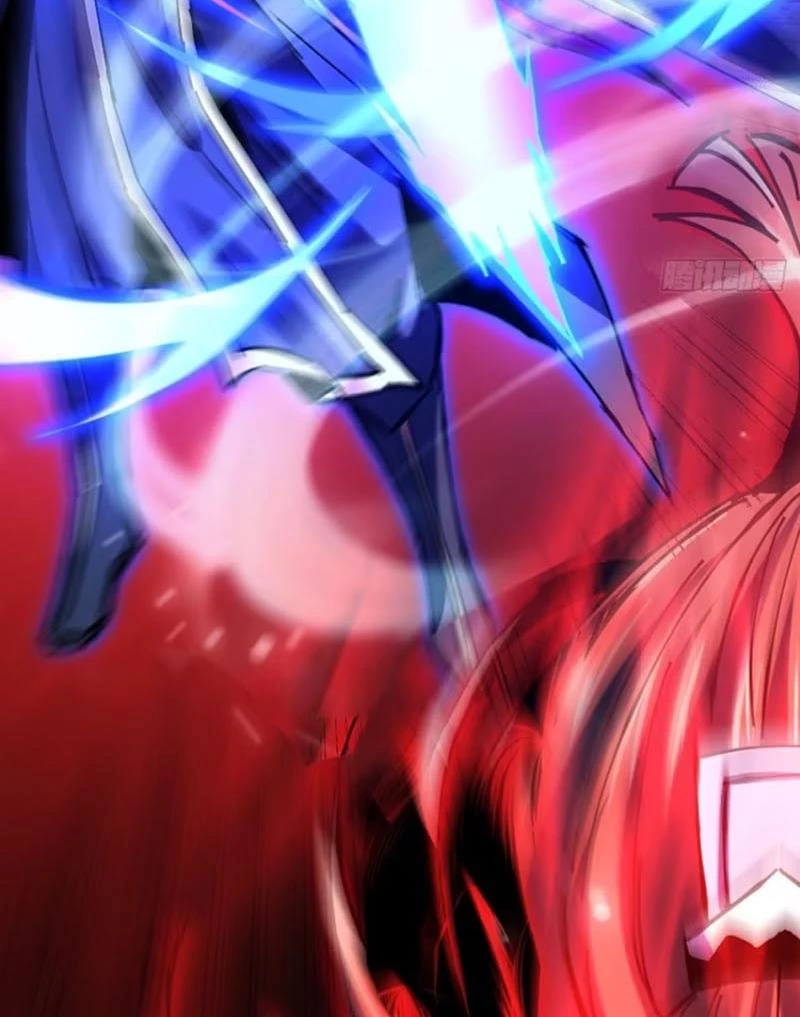 Chưa Từng Ra Tay Nhưng Ta Vẫn Thành Đại Lão Trên Thiên Bảng Chapter 26 - Trang 2