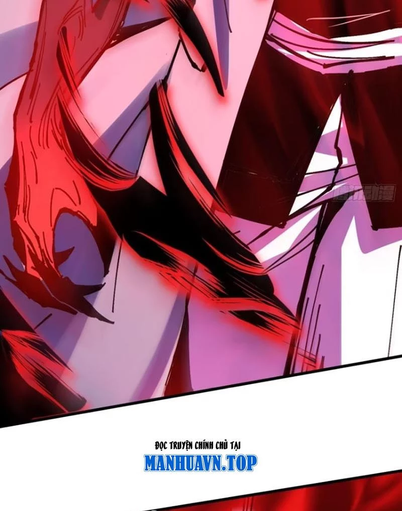 Chưa Từng Ra Tay Nhưng Ta Vẫn Thành Đại Lão Trên Thiên Bảng Chapter 26 - Trang 2