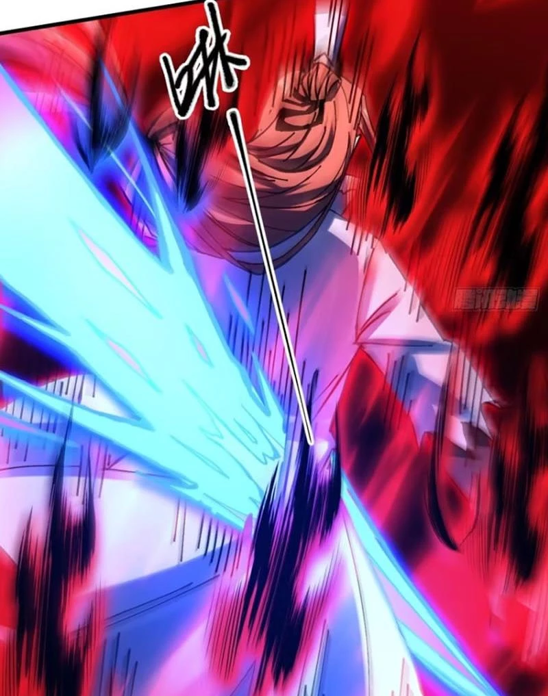 Chưa Từng Ra Tay Nhưng Ta Vẫn Thành Đại Lão Trên Thiên Bảng Chapter 26 - Trang 2