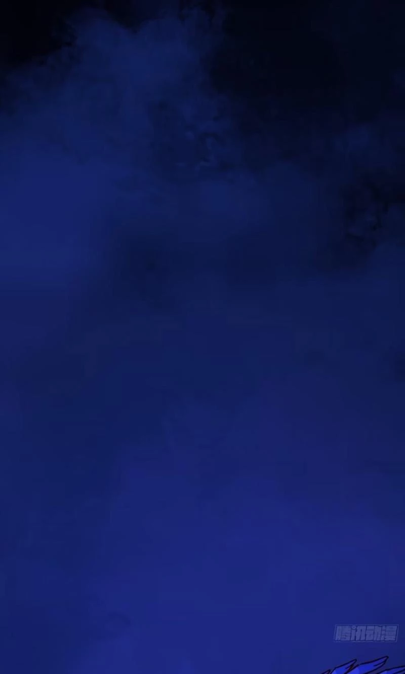 Chưa Từng Ra Tay Nhưng Ta Vẫn Thành Đại Lão Trên Thiên Bảng Chapter 28 - Trang 2