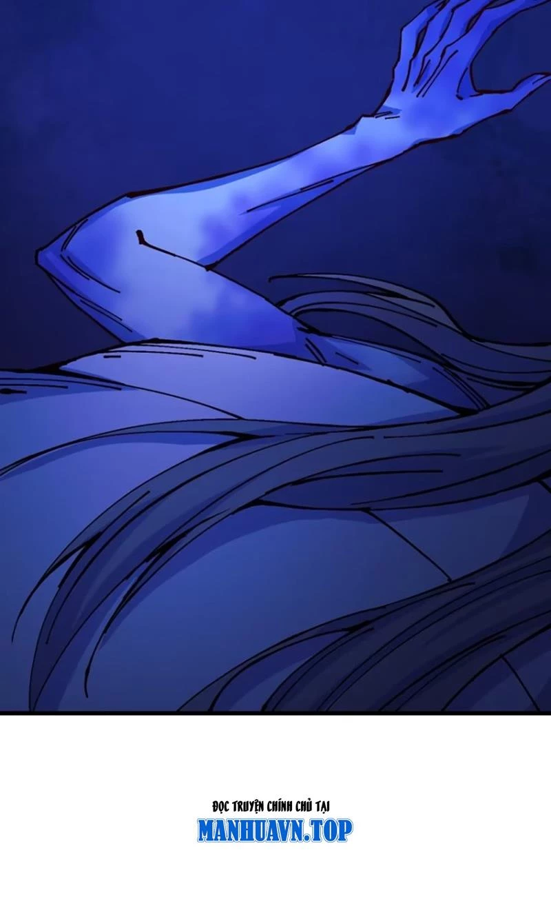 Chưa Từng Ra Tay Nhưng Ta Vẫn Thành Đại Lão Trên Thiên Bảng Chapter 28 - Trang 2