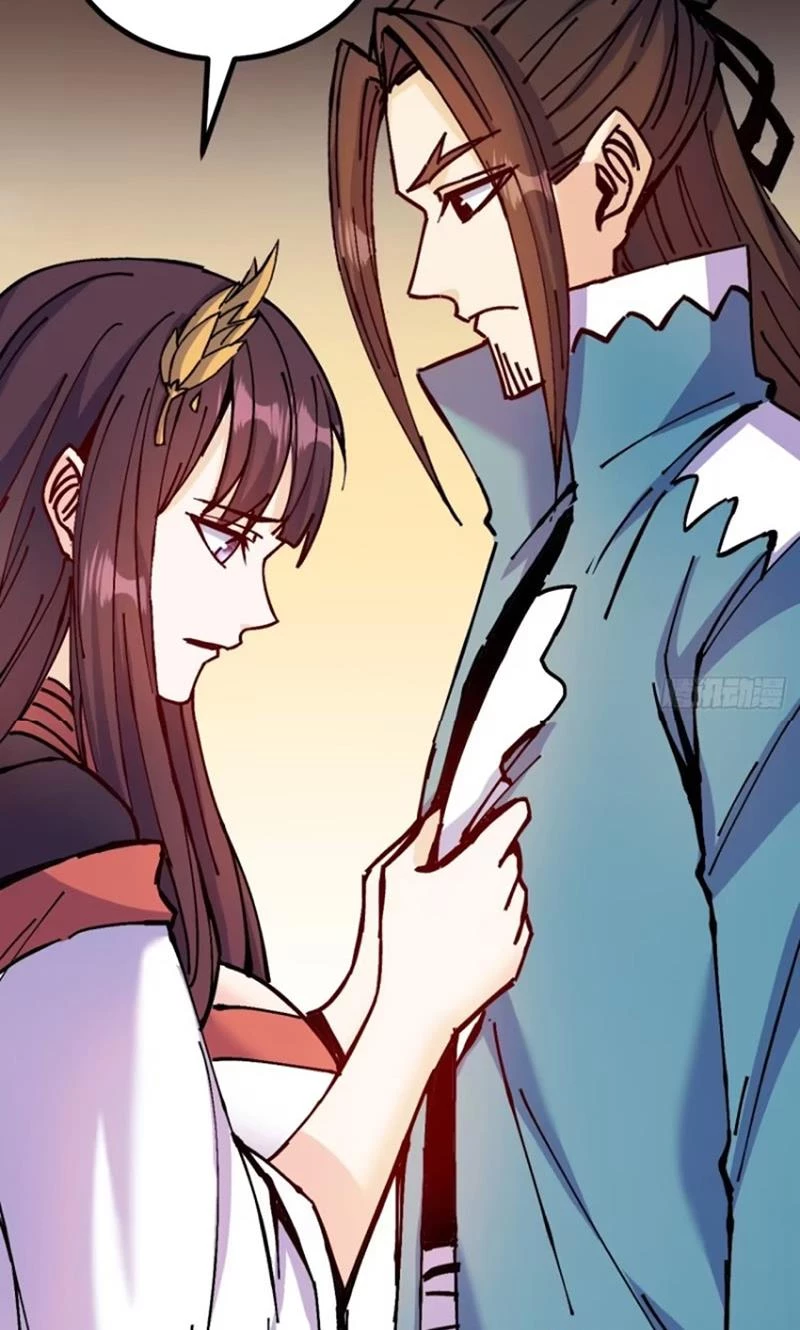 Chưa Từng Ra Tay Nhưng Ta Vẫn Thành Đại Lão Trên Thiên Bảng Chapter 28 - Trang 2