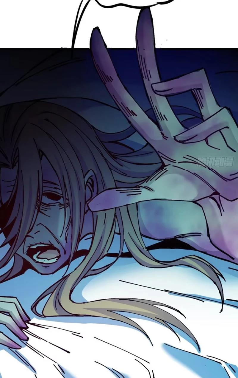 Chưa Từng Ra Tay Nhưng Ta Vẫn Thành Đại Lão Trên Thiên Bảng Chapter 28 - Trang 2