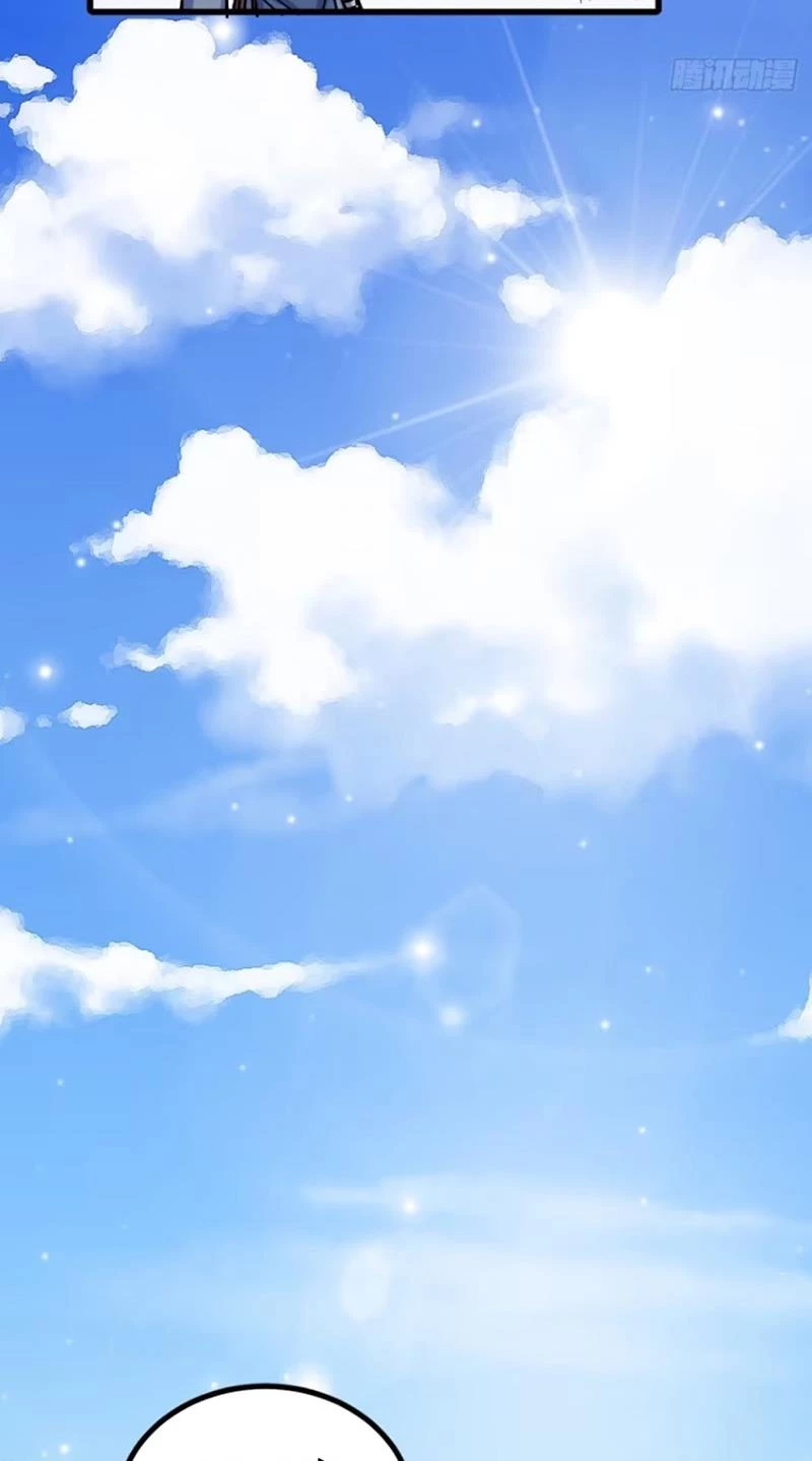 Chưa Từng Ra Tay Nhưng Ta Vẫn Thành Đại Lão Trên Thiên Bảng Chapter 28 - Trang 2