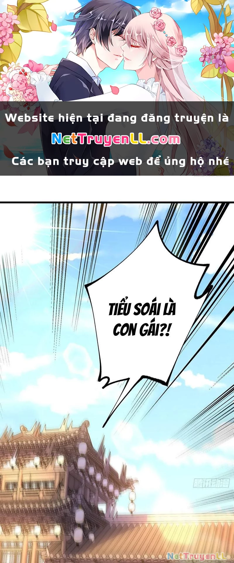 Chưa Từng Ra Tay Nhưng Ta Vẫn Thành Đại Lão Trên Thiên Bảng Chapter 29 - Trang 2