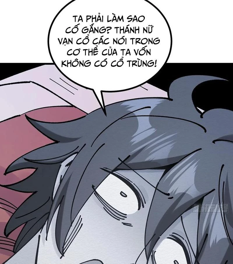 Chưa Từng Ra Tay Nhưng Ta Vẫn Thành Đại Lão Trên Thiên Bảng Chapter 29 - Trang 2