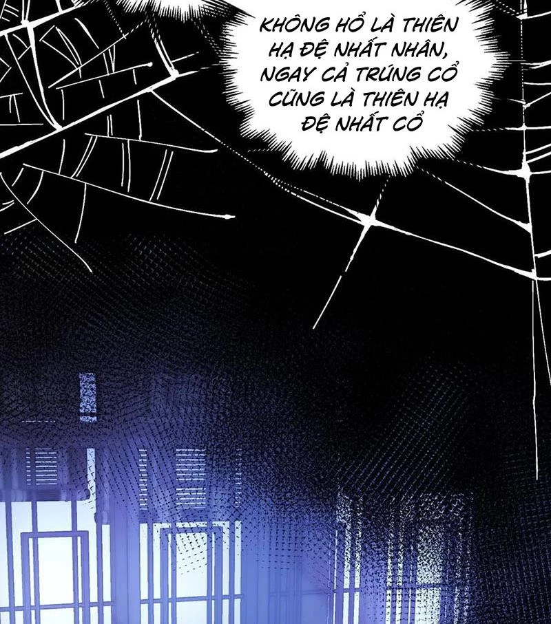 Chưa Từng Ra Tay Nhưng Ta Vẫn Thành Đại Lão Trên Thiên Bảng Chapter 29 - Trang 2