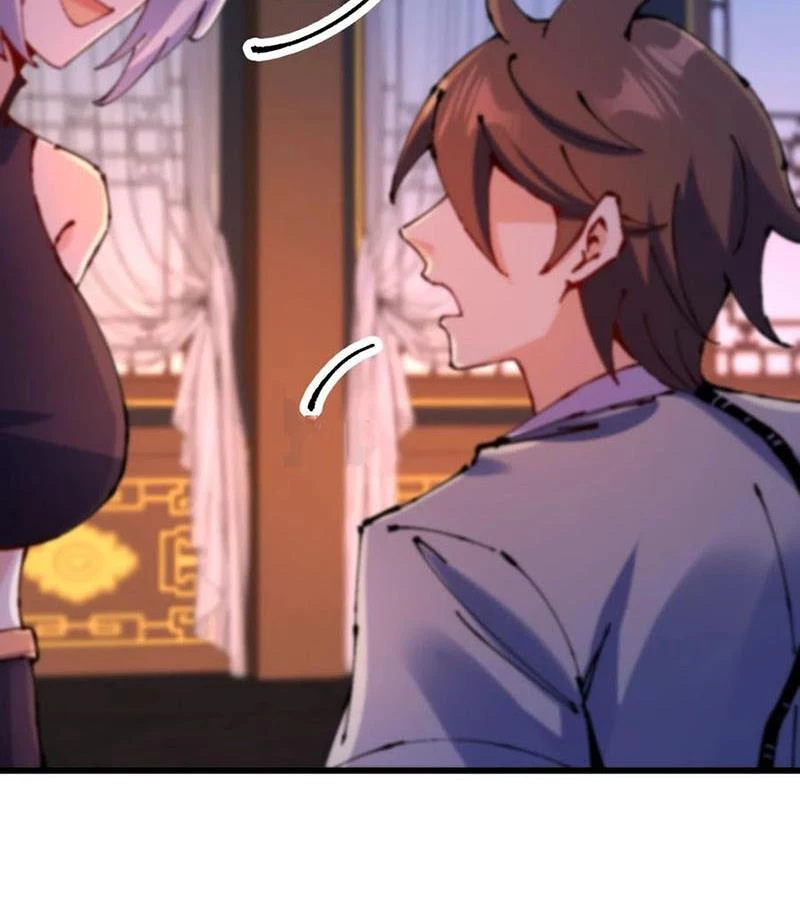 Chưa Từng Ra Tay Nhưng Ta Vẫn Thành Đại Lão Trên Thiên Bảng Chapter 29 - Trang 2