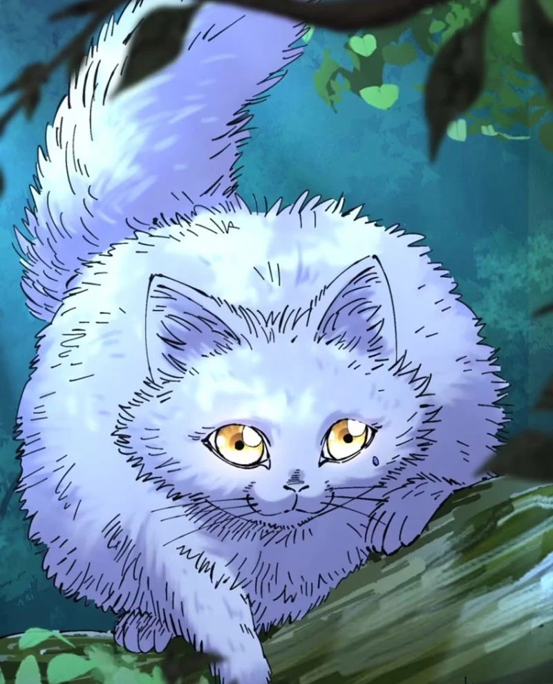 Chưa Từng Ra Tay Nhưng Ta Vẫn Thành Đại Lão Trên Thiên Bảng Chapter 30 - Trang 2