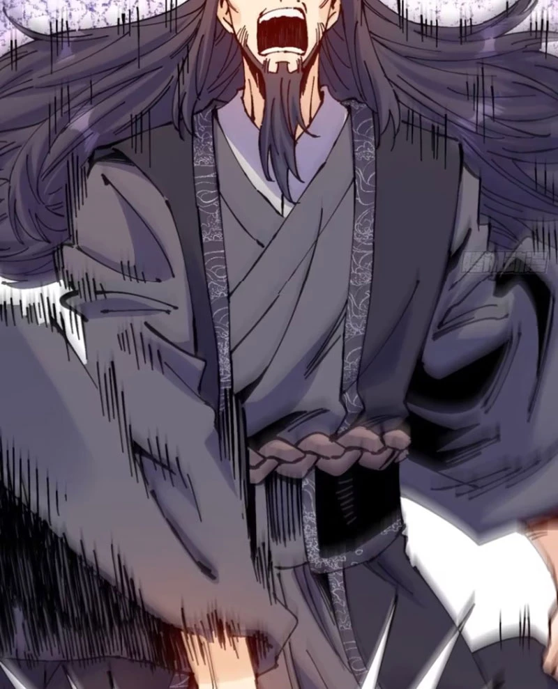 Chưa Từng Ra Tay Nhưng Ta Vẫn Thành Đại Lão Trên Thiên Bảng Chapter 30 - Trang 2