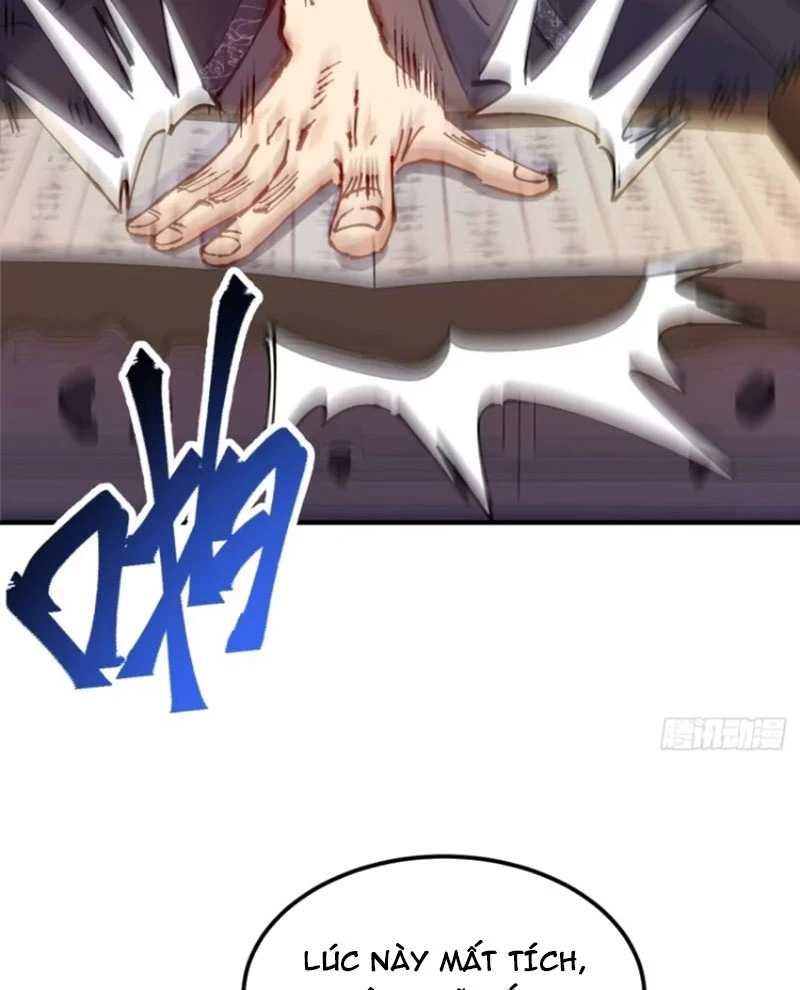 Chưa Từng Ra Tay Nhưng Ta Vẫn Thành Đại Lão Trên Thiên Bảng Chapter 30 - Trang 2