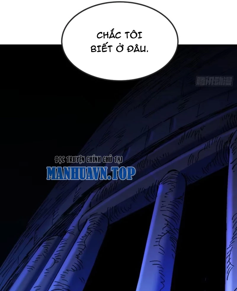 Chưa Từng Ra Tay Nhưng Ta Vẫn Thành Đại Lão Trên Thiên Bảng Chapter 30 - Trang 2